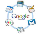 icon-google