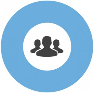 marketing services tampa