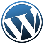 Tampa Florida WordPress Website Designers