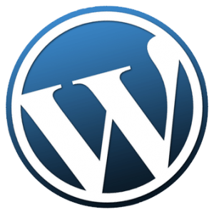 wordpress web design tampa bay fl
