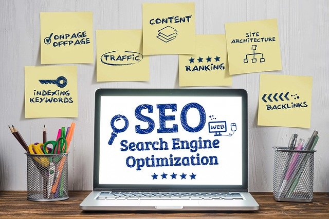 seo company tampa florida