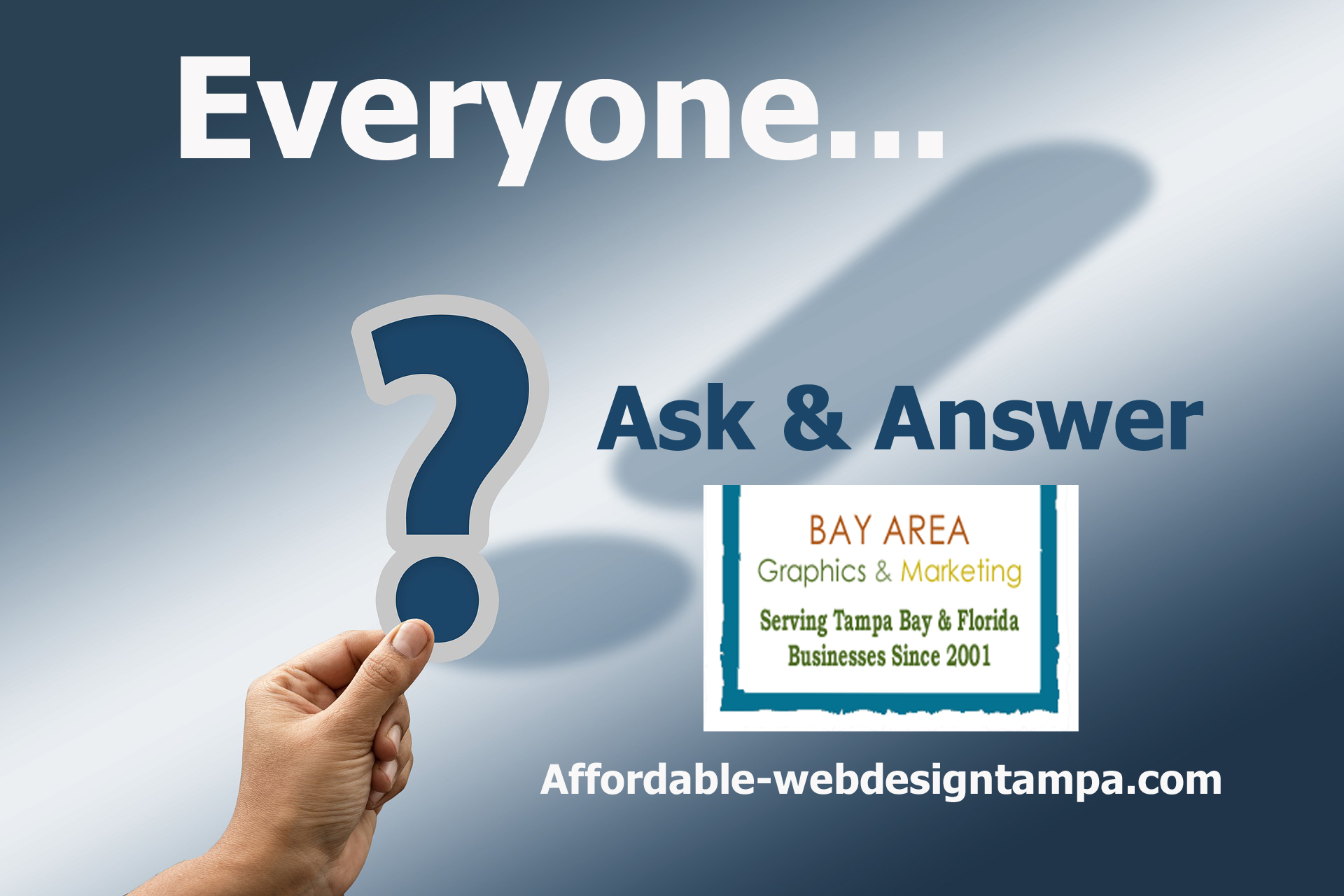 Looking for a Florida Website Designer? Cost Isn’t Everything.